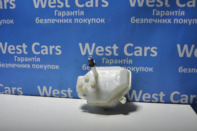 LAND ROVER LR061404 Бачок тормозной в наличии Хмельницкий
