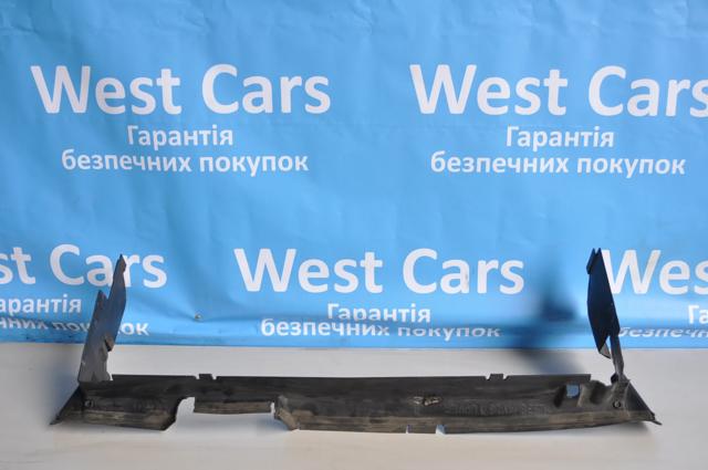 LR069698 LAND ROVER купить в Ровно