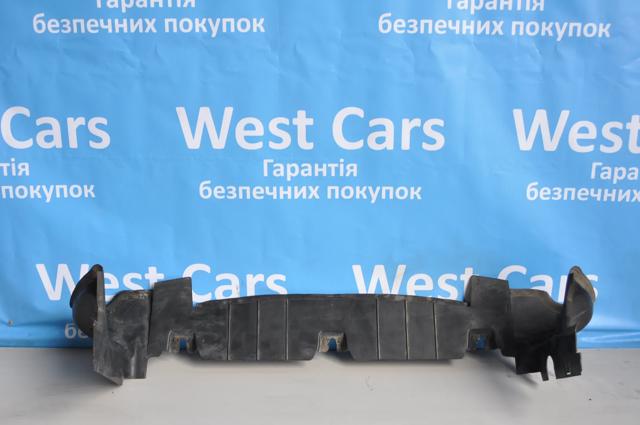 LR069699 LAND ROVER купить в Хмельницкий