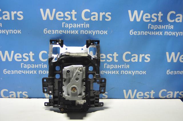 LR070696 LAND ROVER Кулиса переключения передач купить в Сумы