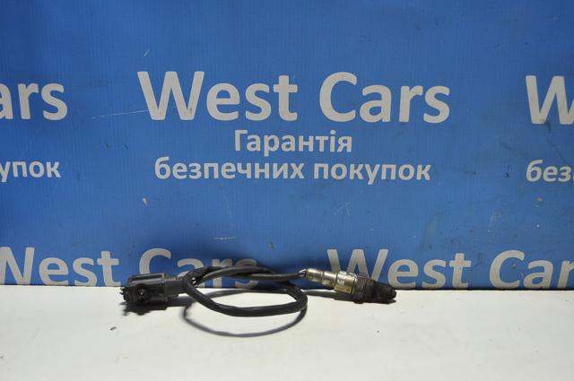 LAND ROVER LR071704 в наличии Черновцы