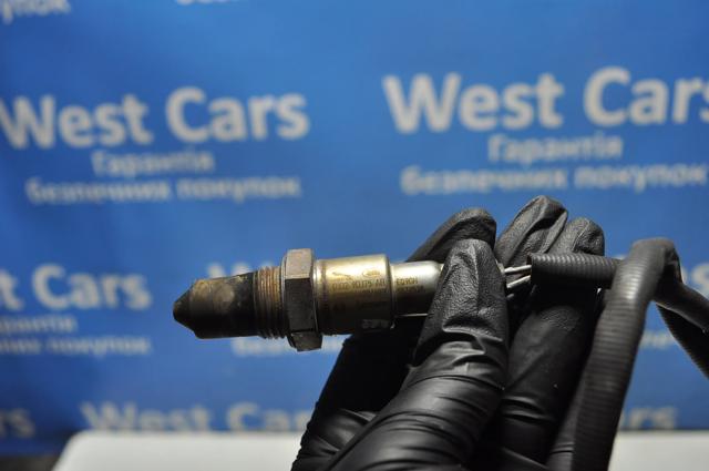 LR071704 LAND ROVER купить в Кривой Рог
