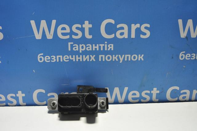 LR071821 LAND ROVER купить в Сумы