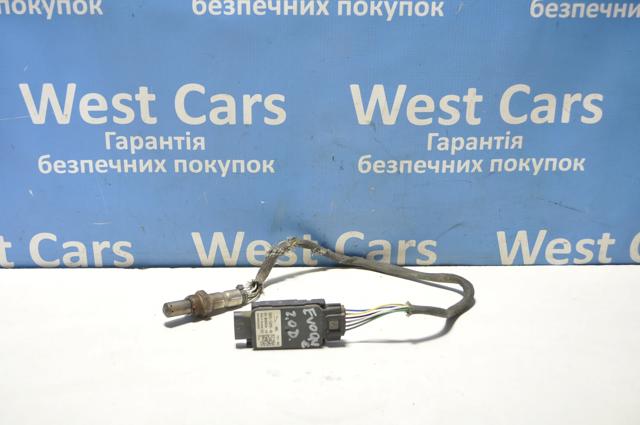 Датчик оксидов азота NOX LR071822 LAND ROVER