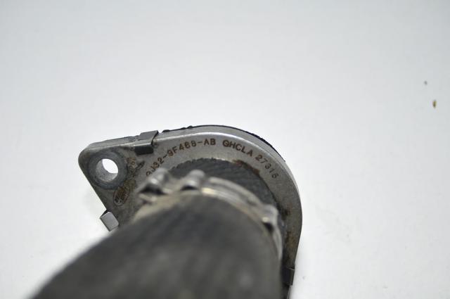 LR071830 LAND ROVER купить в Кривой Рог