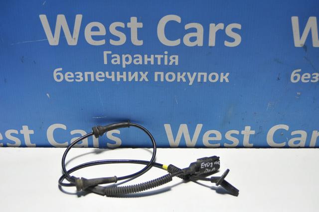 LAND ROVER LR071974 Датчик АБС передний в наличии Полтава