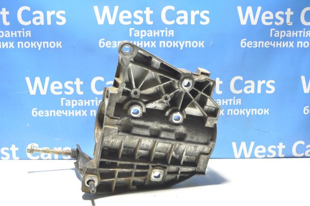 LR072042 купить Черкассы
