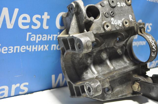 LR072042 LAND ROVER купить в Винница