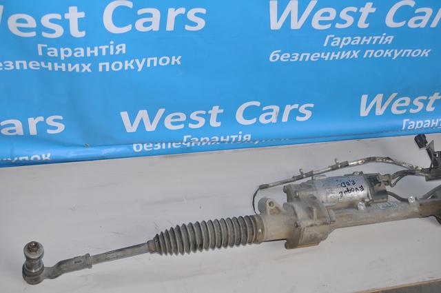 LR073523 Рулевая рейка купить Сумы