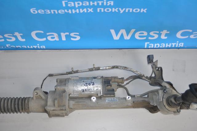 LR073523 Рейка рулевая купить Хмельницкий