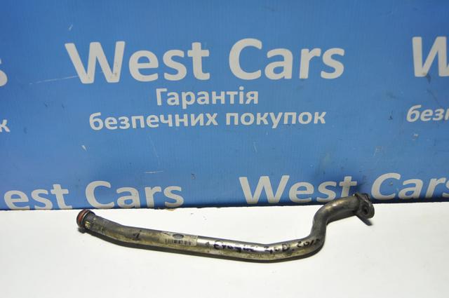 LAND ROVER LR073681 в наличии Ирпень