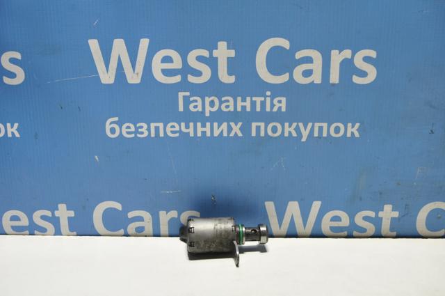 LR073684 Клапан регулировки давления масла купить Ирпень