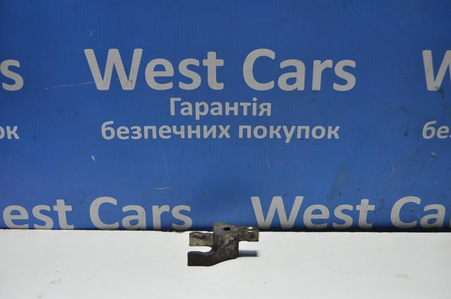LR073696 LAND ROVER купить в Кривой Рог