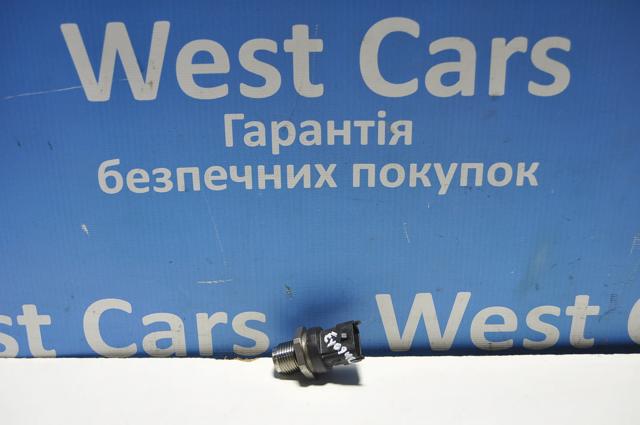 LR073706 LAND ROVER Распределитель топлива (рампа) купить в Каменское