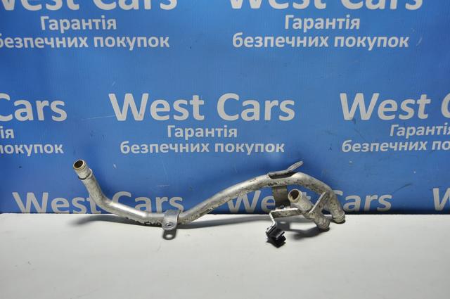 LR073713 LAND ROVER купить в Житомир
