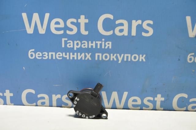 Соленоид переключения LR073778 LAND ROVER