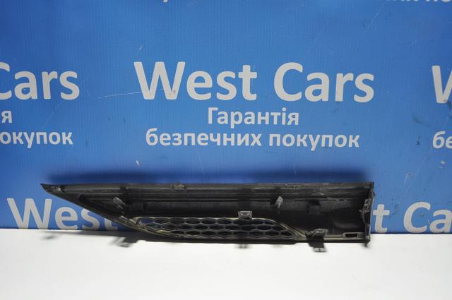 LR078362 Молдинг крыла переднего правого купить Чернигов