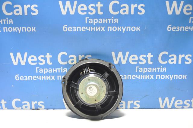 LR079254 купить Ирпень
