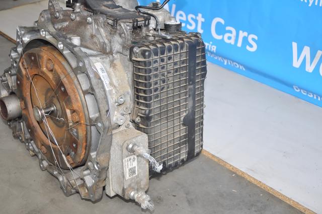 LAND ROVER LR079450 в наличии Полтава