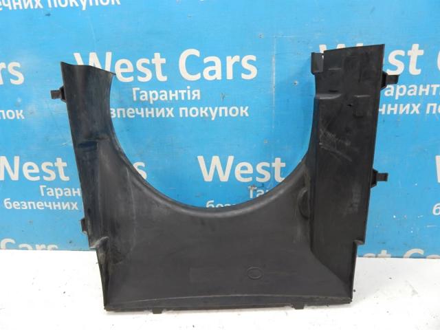 PGK500095 Диффузор радиатора охлаждения нижний купить Черновцы