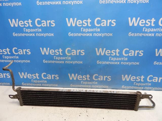LAND ROVER PIB500250 в наличии Киев