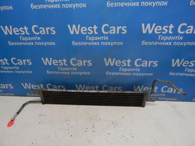 LAND ROVER PIB500250 в наличии Львов
