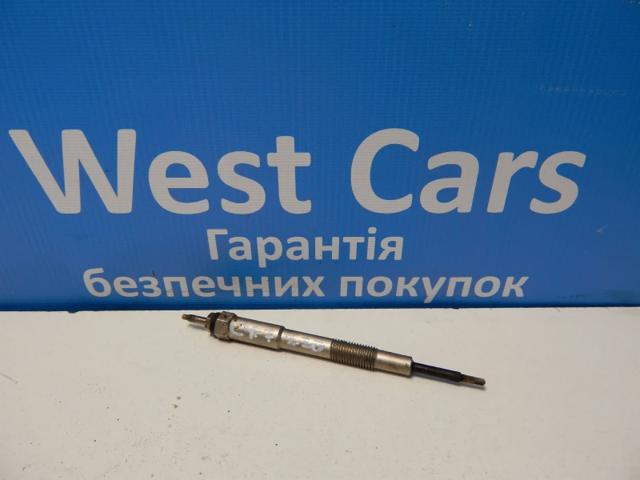 Свечи накала R2AA18601 MAZDA