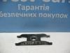 Кронштейт крепления форсунки RF7J13H75A MAZDA
