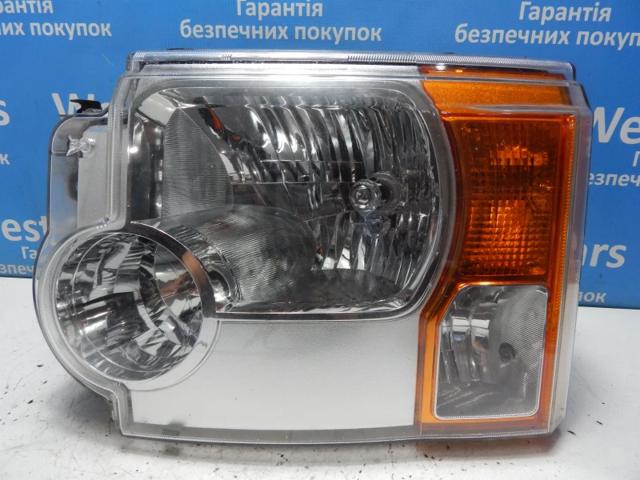 XBC500032 купить Винница