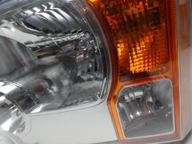 LAND ROVER XBC500032 в наличии Ужгород