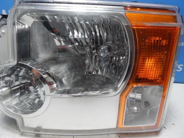 XBC500032 LAND ROVER купить в Ровно