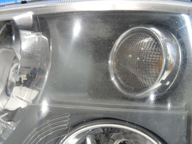 LAND ROVER XBC501773LZN Фара левая в наличии Днепр