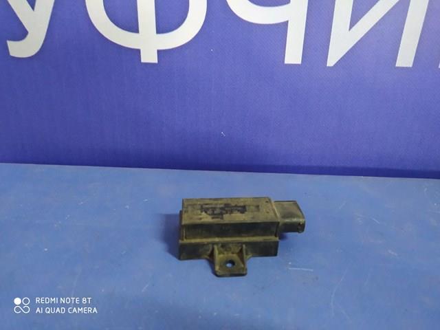 Блок системы контроля давления в шинах A0018275101 MERCEDES
