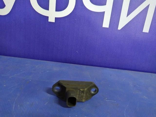 Датчик вертикального ускорения A0045423518 MERCEDES