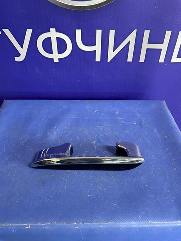 Ручка задней двери наружная, левая A0997605703 MERCEDES