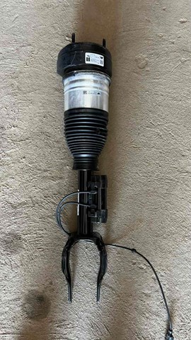 A1673209704 MERCEDES купить в Каменское