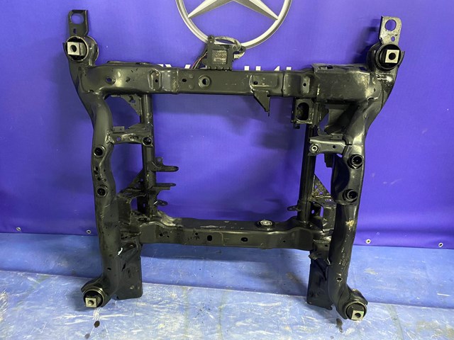 A1673308600 Mercedes