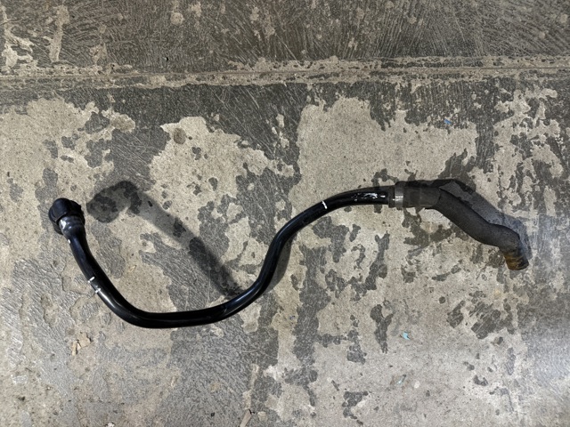 A1675012802 Mercedes
