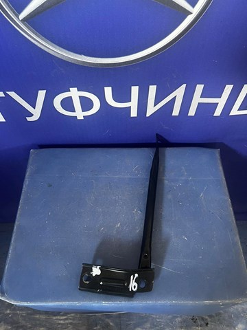 A1676402800 Mercedes