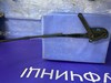 Дворніки лобового скла A1678240600