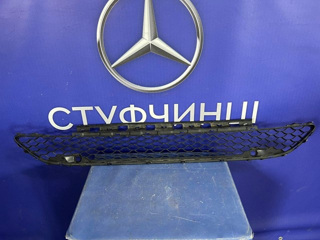 A1678852604 MERCEDES купить в Кривой Рог