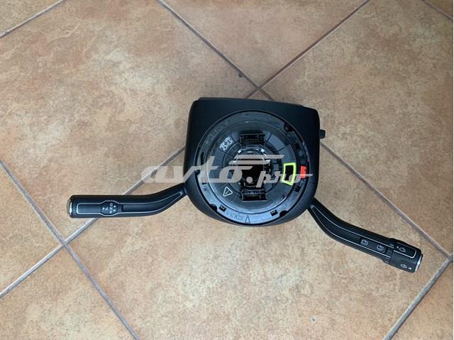 Переключатели подрулевые A1679006910 MERCEDES
