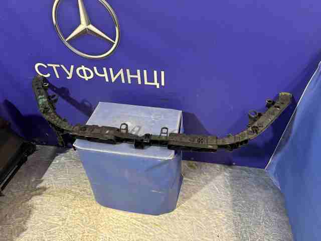 Укрепления для радиаторов A1776208000 MERCEDES