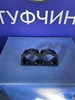 Подстаканник подлокотника центральной консоли A2056800691 MERCEDES