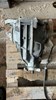 Крышка редуктора заднего A2133510005 MERCEDES