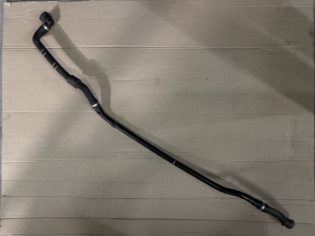 A2225006800 Mercedes