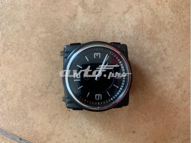 Часы A2228270300 MERCEDES