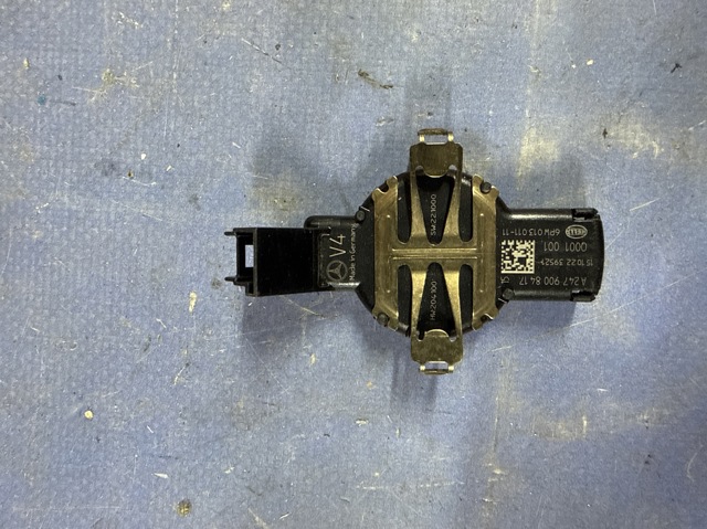 A2479008417 Mercedes