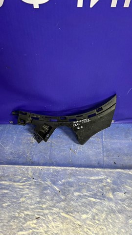 Правое крепление переднего бампера A2538851800 MERCEDES