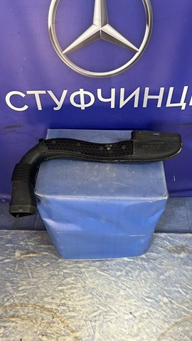 Воздухозаборник A2740900900 MERCEDES